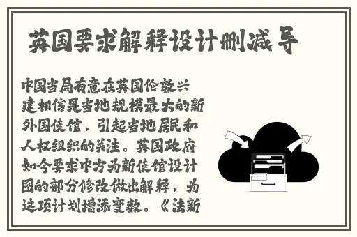 国产麻豆自拍